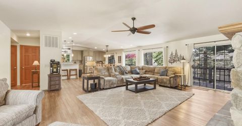 1920 High Meadow Trail, South Lake Tahoe, CA 96150 Photo