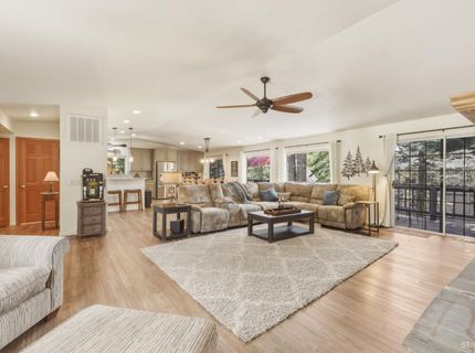 1920 High Meadow Trail, South Lake Tahoe, CA 96150 Photo