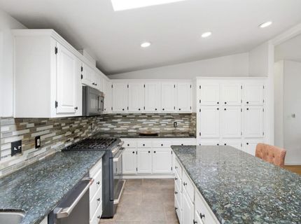 11861 Clay Station Rd, Herald, CA 95638 Photo
