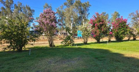11861 Clay Station Rd, Herald, CA 95638 Photo