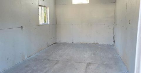 11861 Clay Station Rd, Herald, CA 95638 Photo