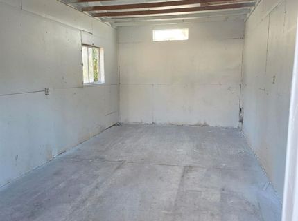 11861 Clay Station Rd, Herald, CA 95638 Photo