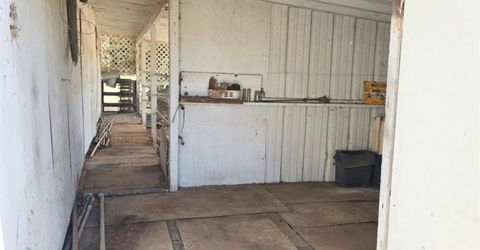 11861 Clay Station Rd, Herald, CA 95638 Photo
