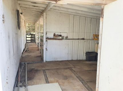 11861 Clay Station Rd, Herald, CA 95638 Photo
