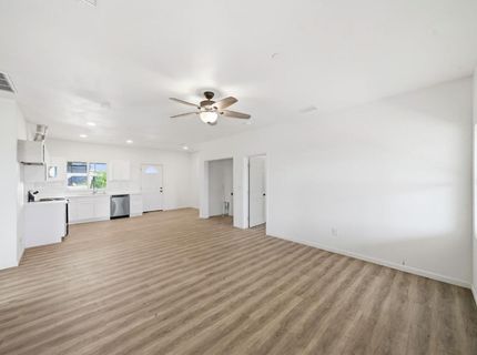11861 Clay Station Rd, Herald, CA 95638 Photo