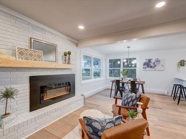 2317 13th Street, Monroe, WI 53566