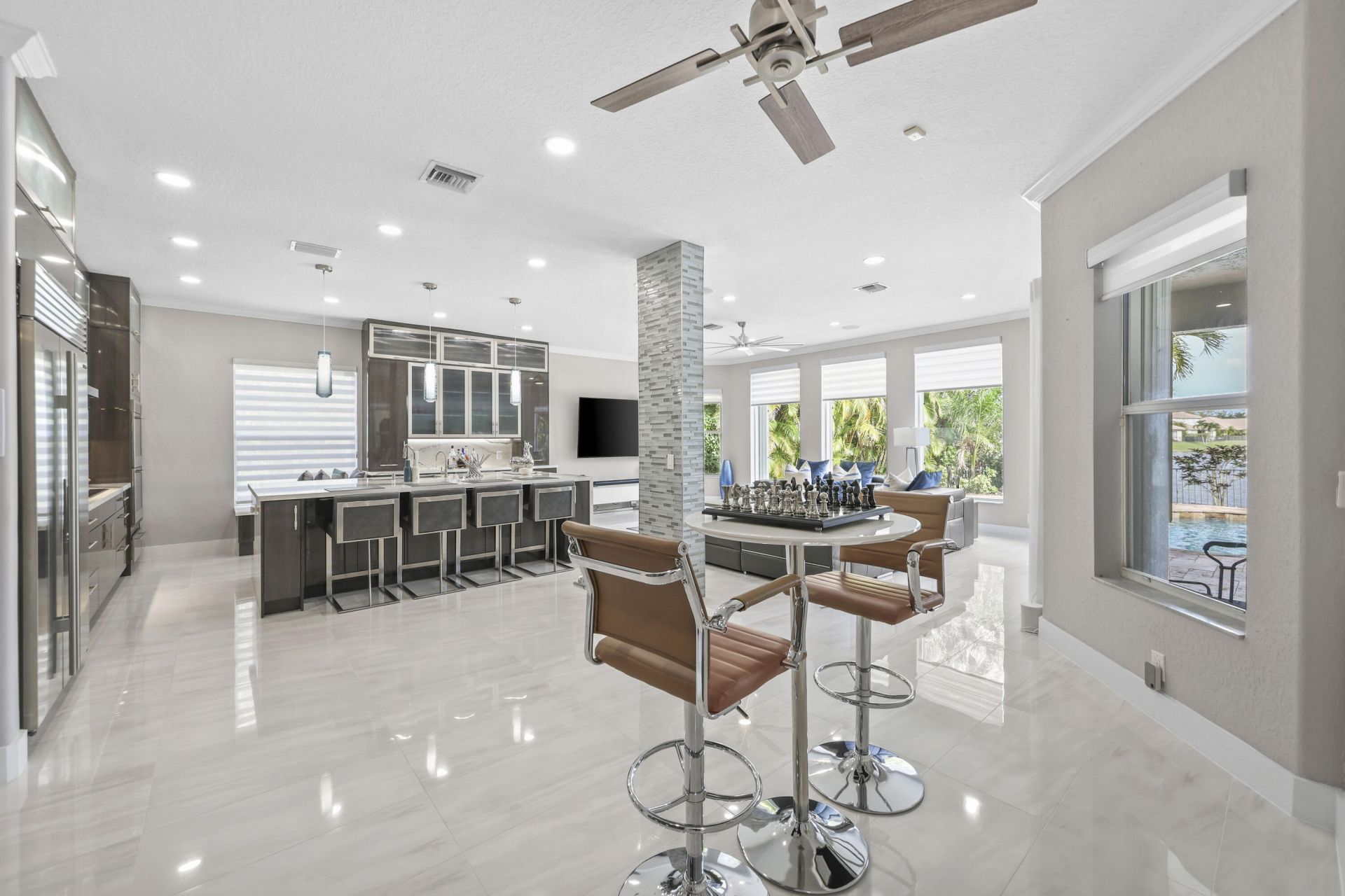 10980 NW 69th Place, Parkland, FL 33076 Photo
