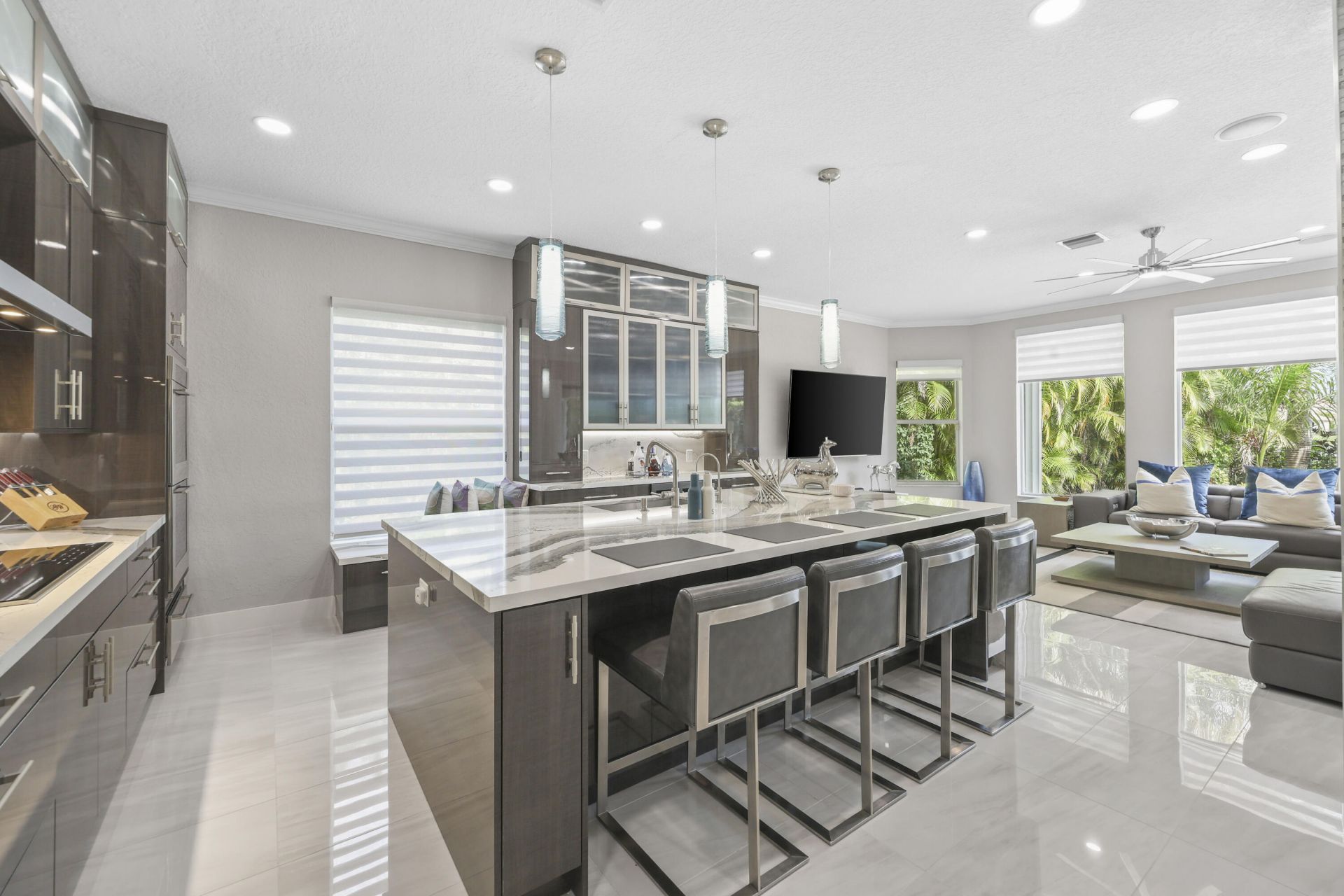 10980 NW 69th Place, Parkland, FL 33076 Photo