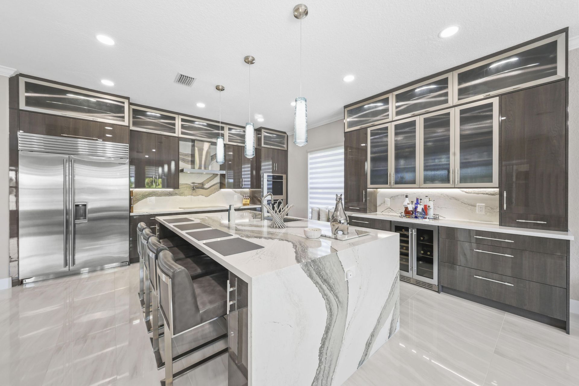 10980 NW 69th Place, Parkland, FL 33076 Photo