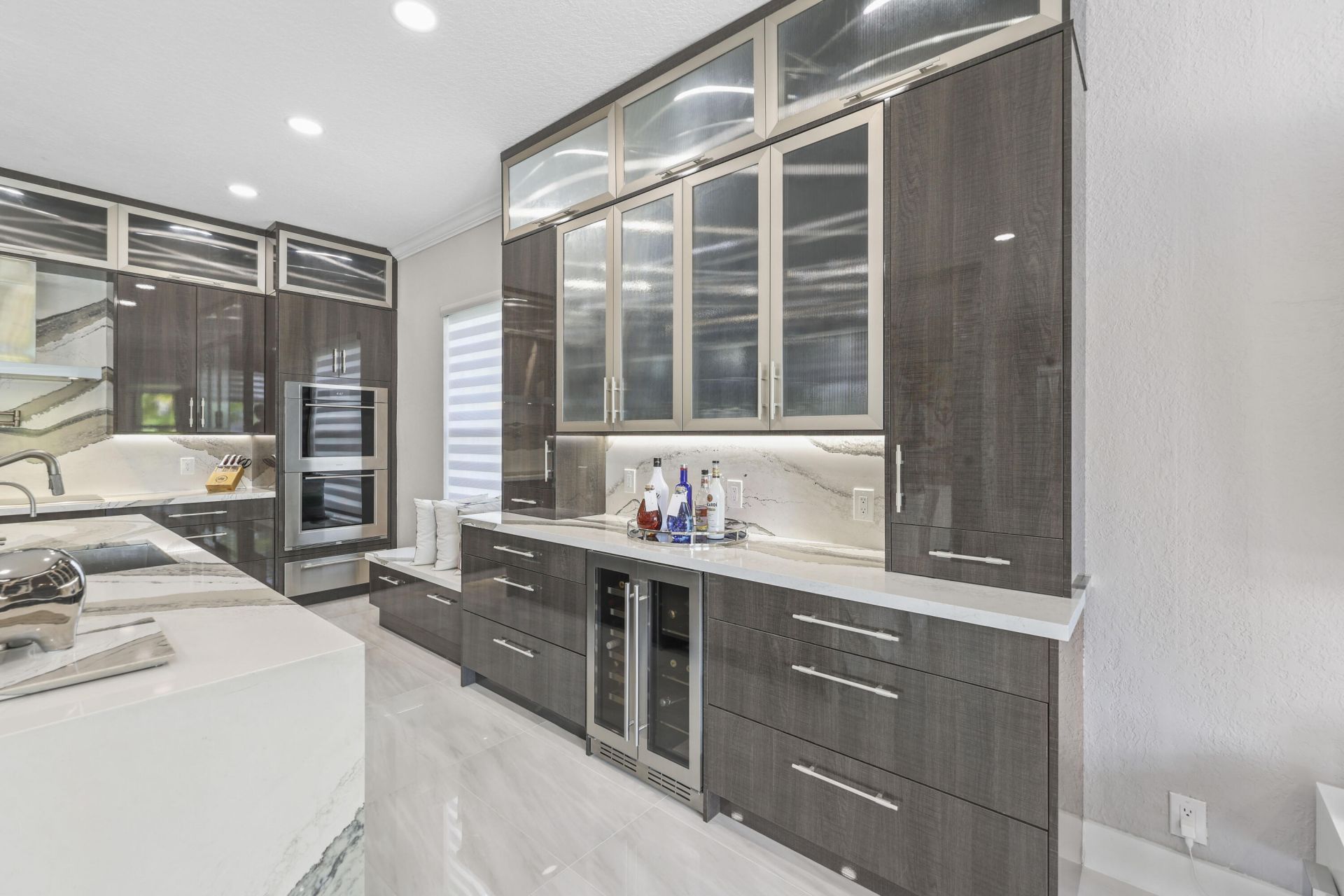 10980 NW 69th Place, Parkland, FL 33076 Photo