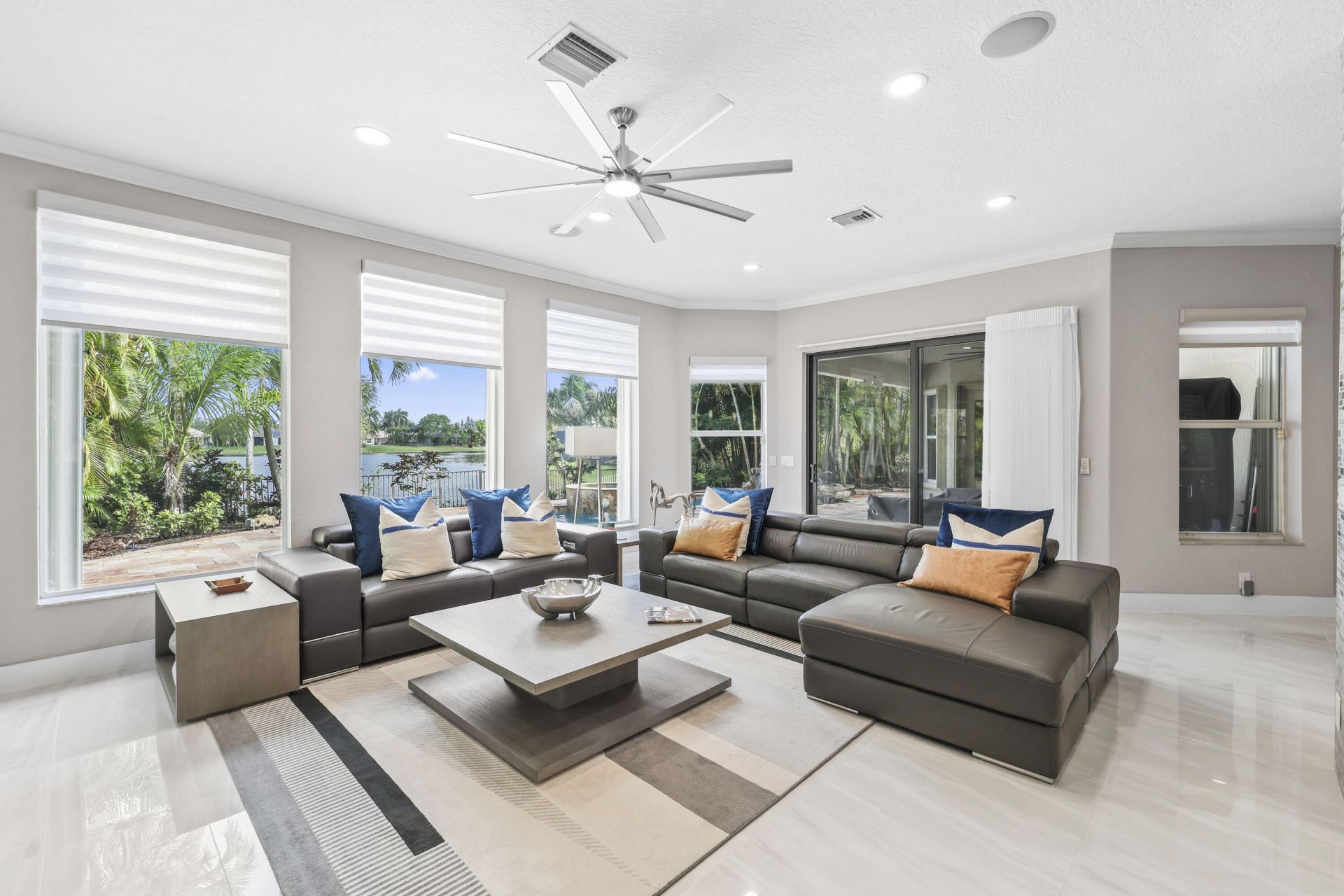 10980 NW 69th Place, Parkland, FL 33076 Photo