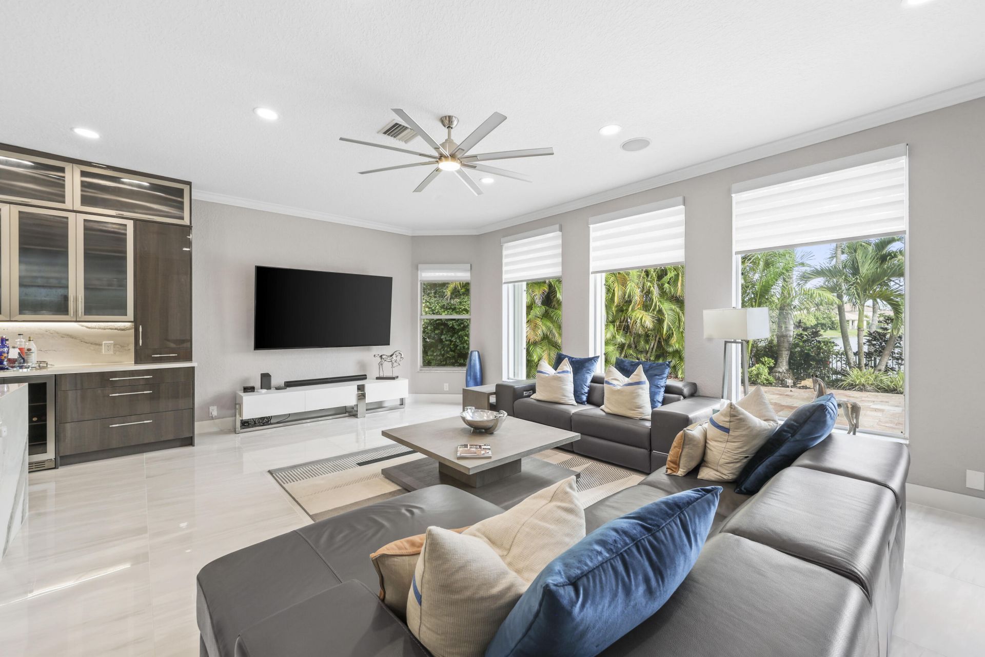 10980 NW 69th Place, Parkland, FL 33076 Photo