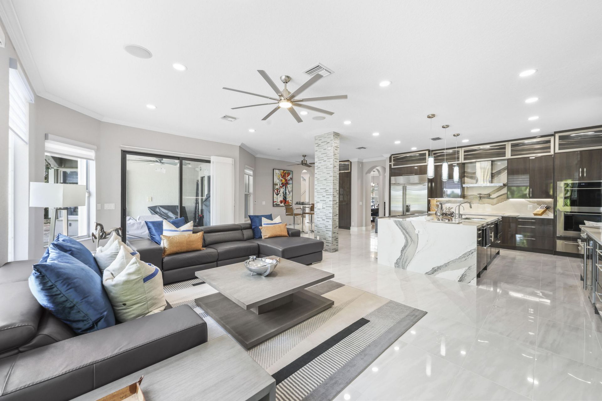 10980 NW 69th Place, Parkland, FL 33076 Photo