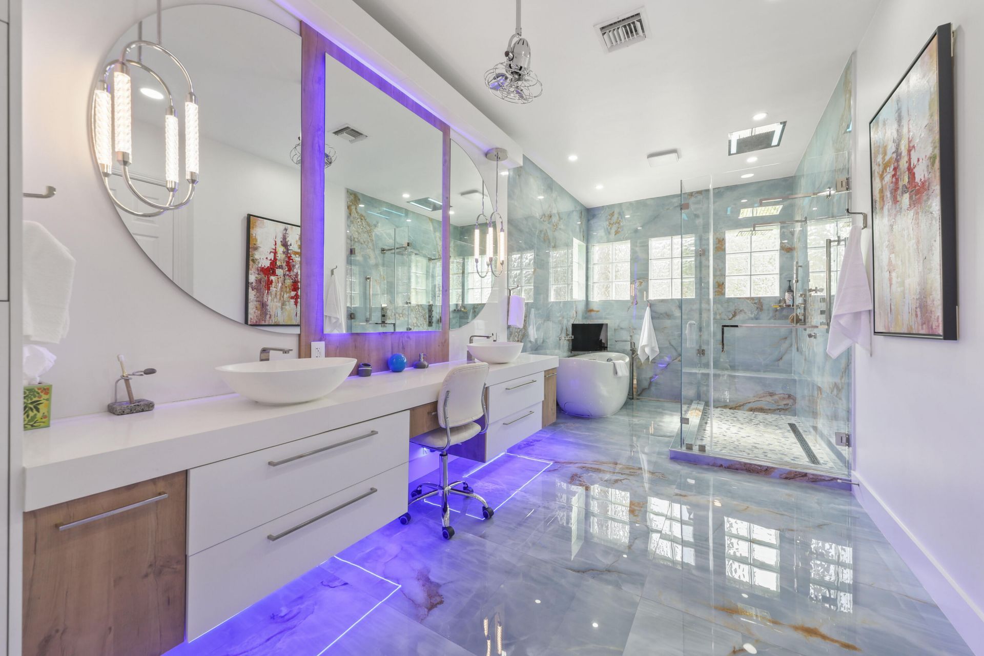10980 NW 69th Place, Parkland, FL 33076 Photo