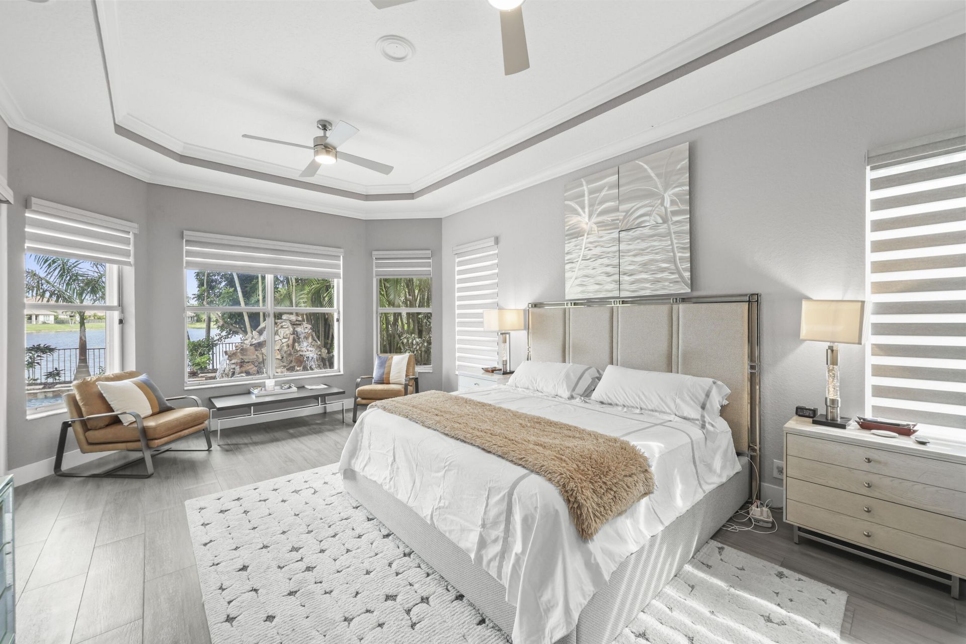 10980 NW 69th Place, Parkland, FL 33076 Photo