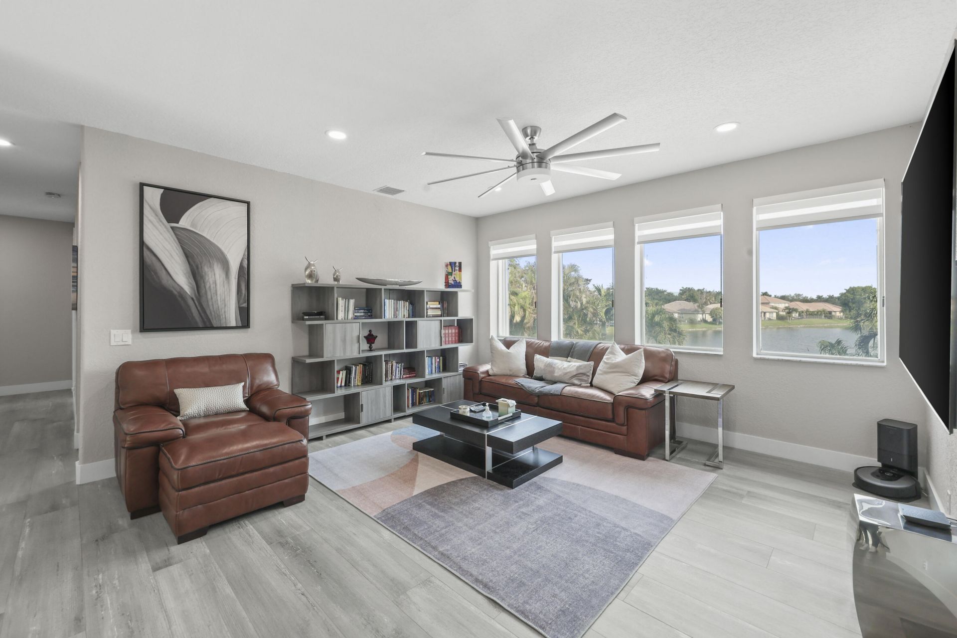10980 NW 69th Place, Parkland, FL 33076 Photo