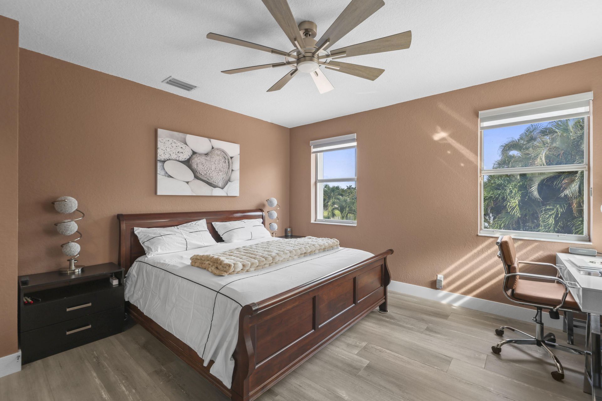 10980 NW 69th Place, Parkland, FL 33076 Photo