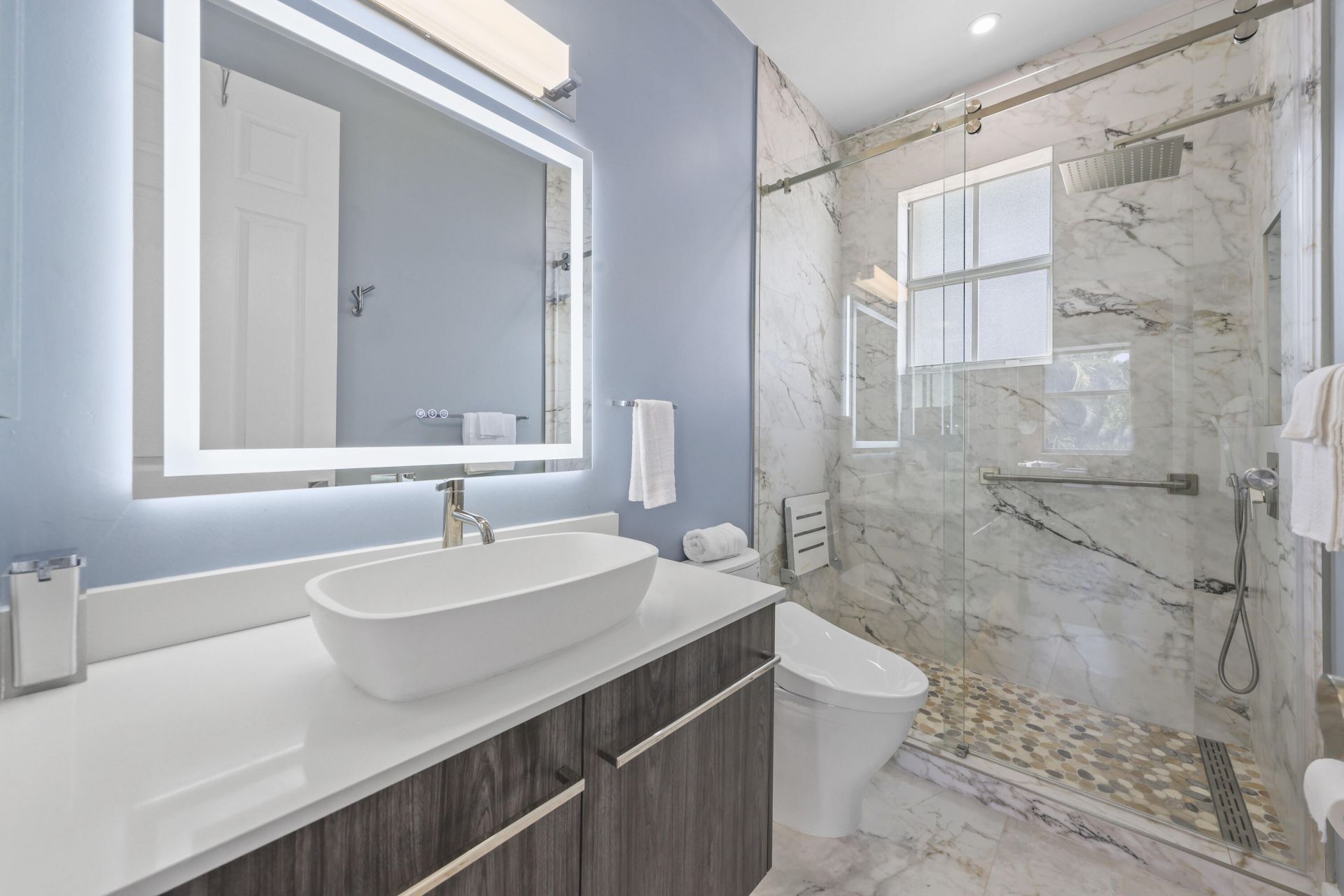 10980 NW 69th Place, Parkland, FL 33076 Photo
