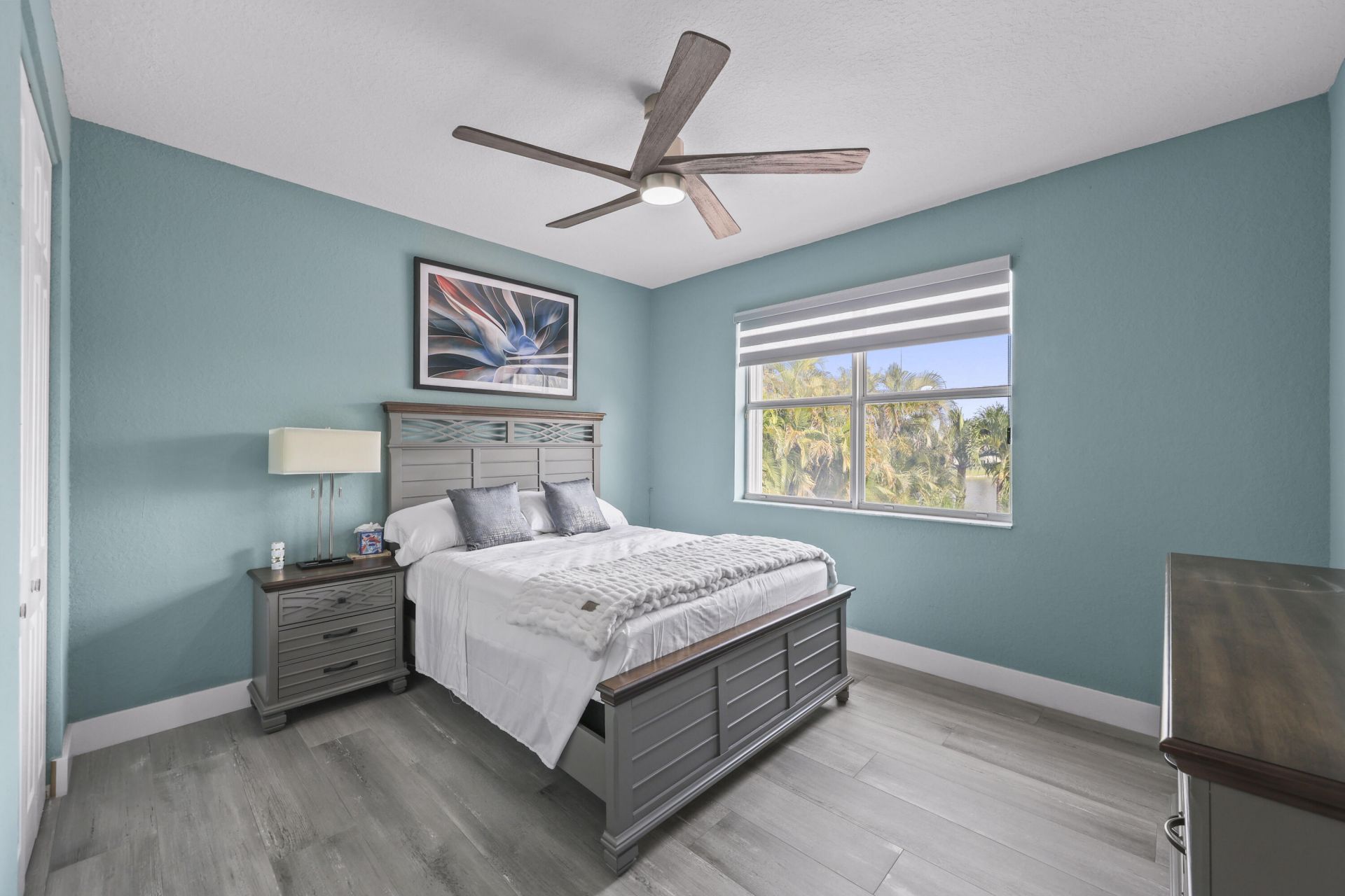 10980 NW 69th Place, Parkland, FL 33076 Photo