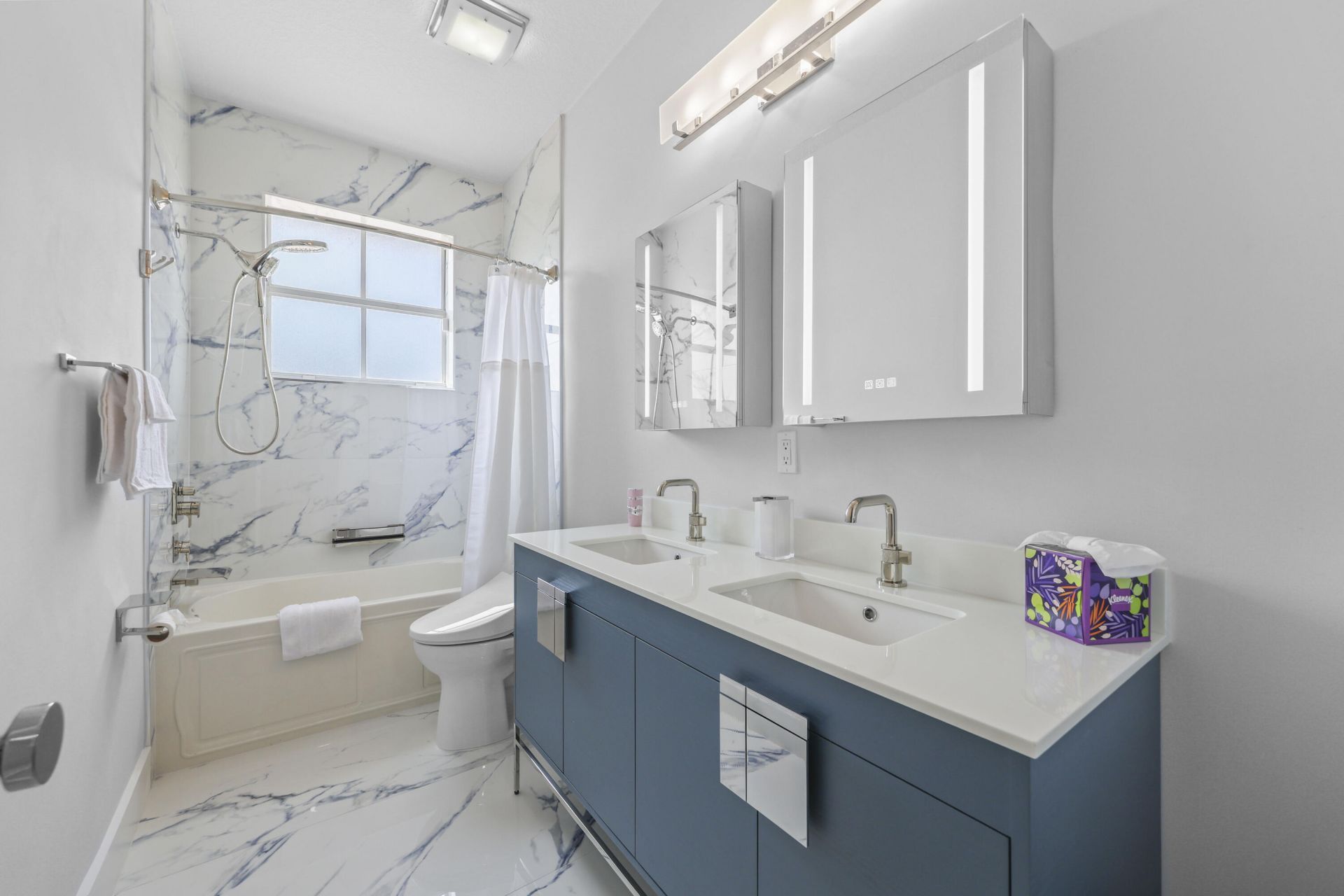 10980 NW 69th Place, Parkland, FL 33076 Photo