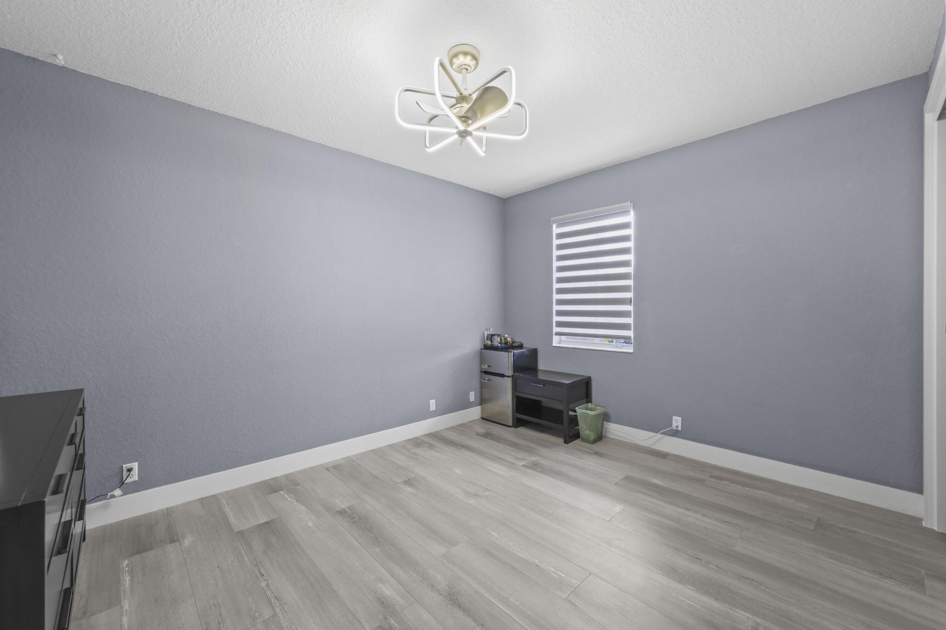 10980 NW 69th Place, Parkland, FL 33076 Photo