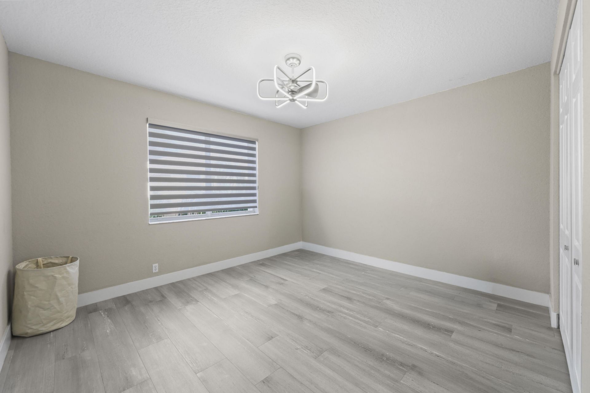 10980 NW 69th Place, Parkland, FL 33076 Photo