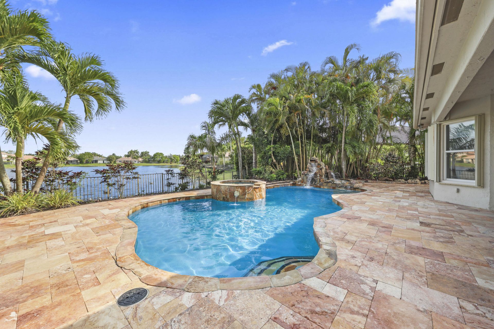 10980 NW 69th Place, Parkland, FL 33076 Photo