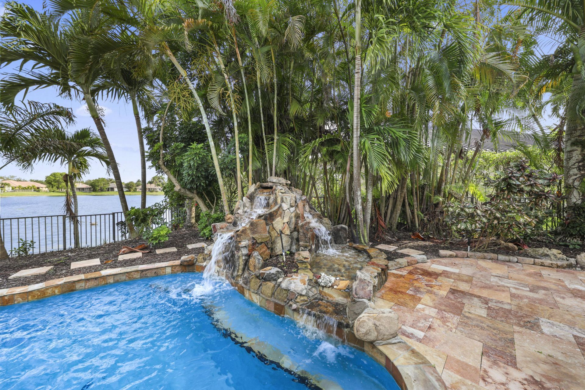 10980 NW 69th Place, Parkland, FL 33076 Photo