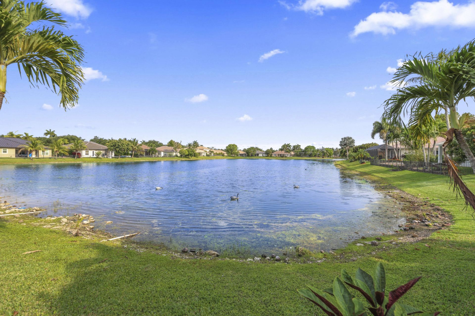 10980 NW 69th Place, Parkland, FL 33076 Photo