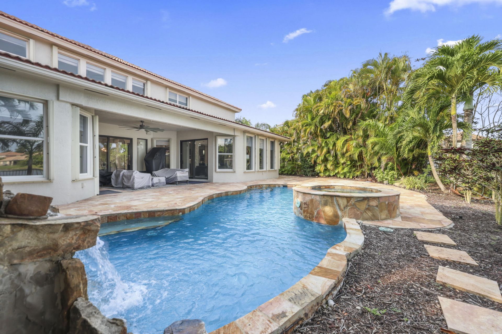 10980 NW 69th Place, Parkland, FL 33076 Photo
