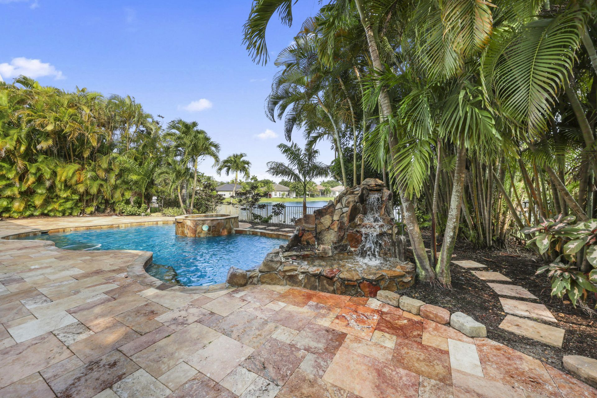 10980 NW 69th Place, Parkland, FL 33076 Photo