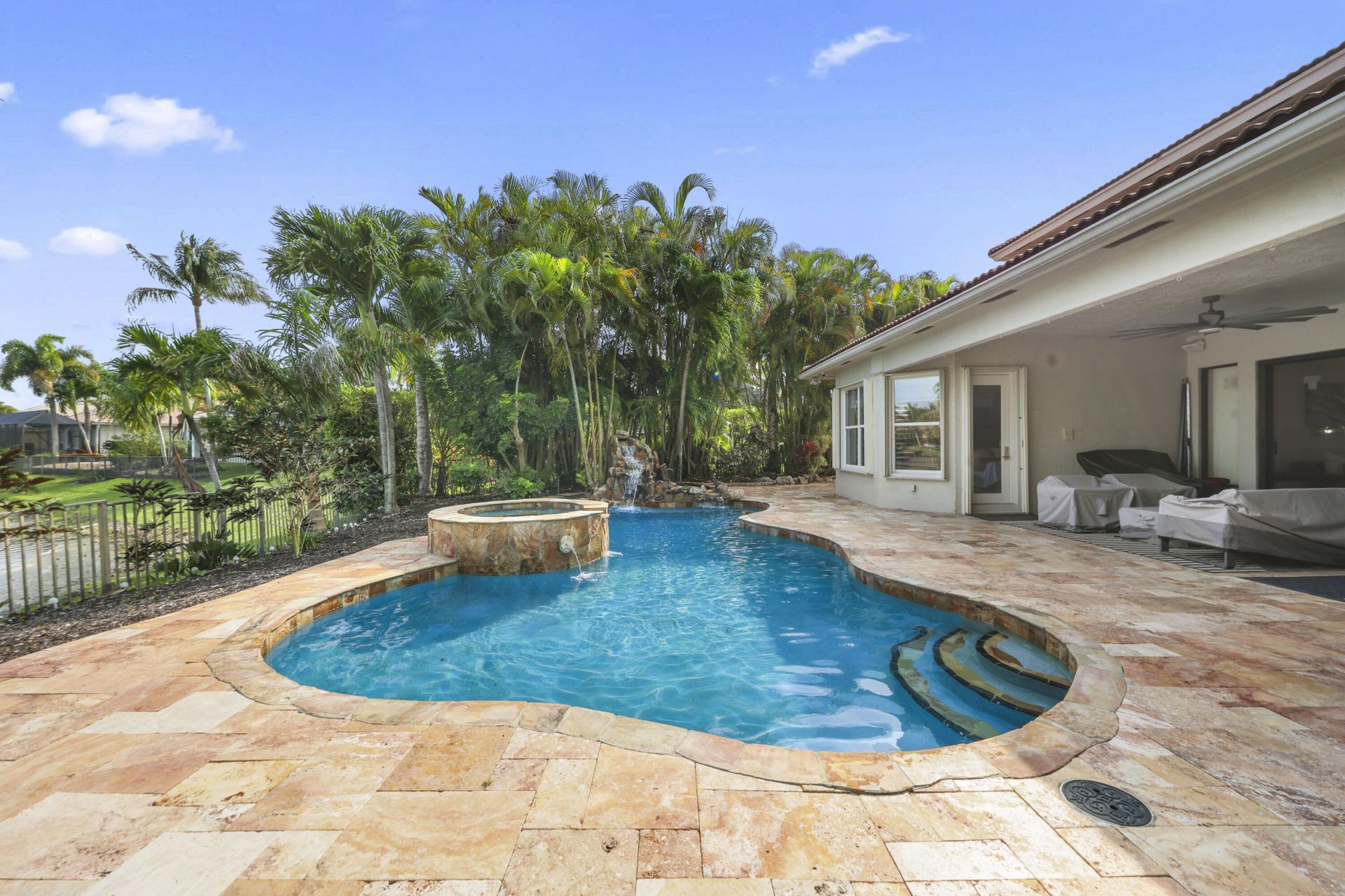10980 NW 69th Place, Parkland, FL 33076 Photo