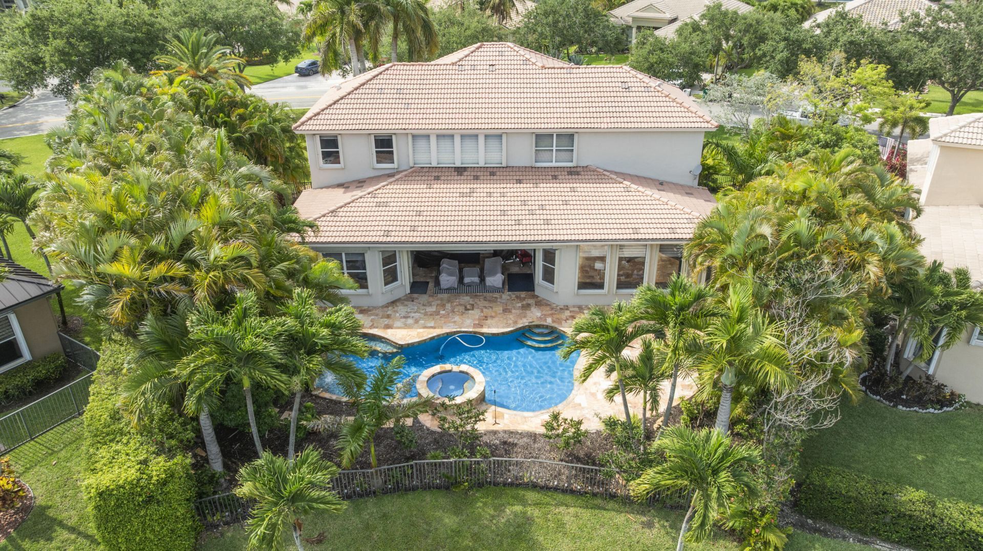 10980 NW 69th Place, Parkland, FL 33076 Photo