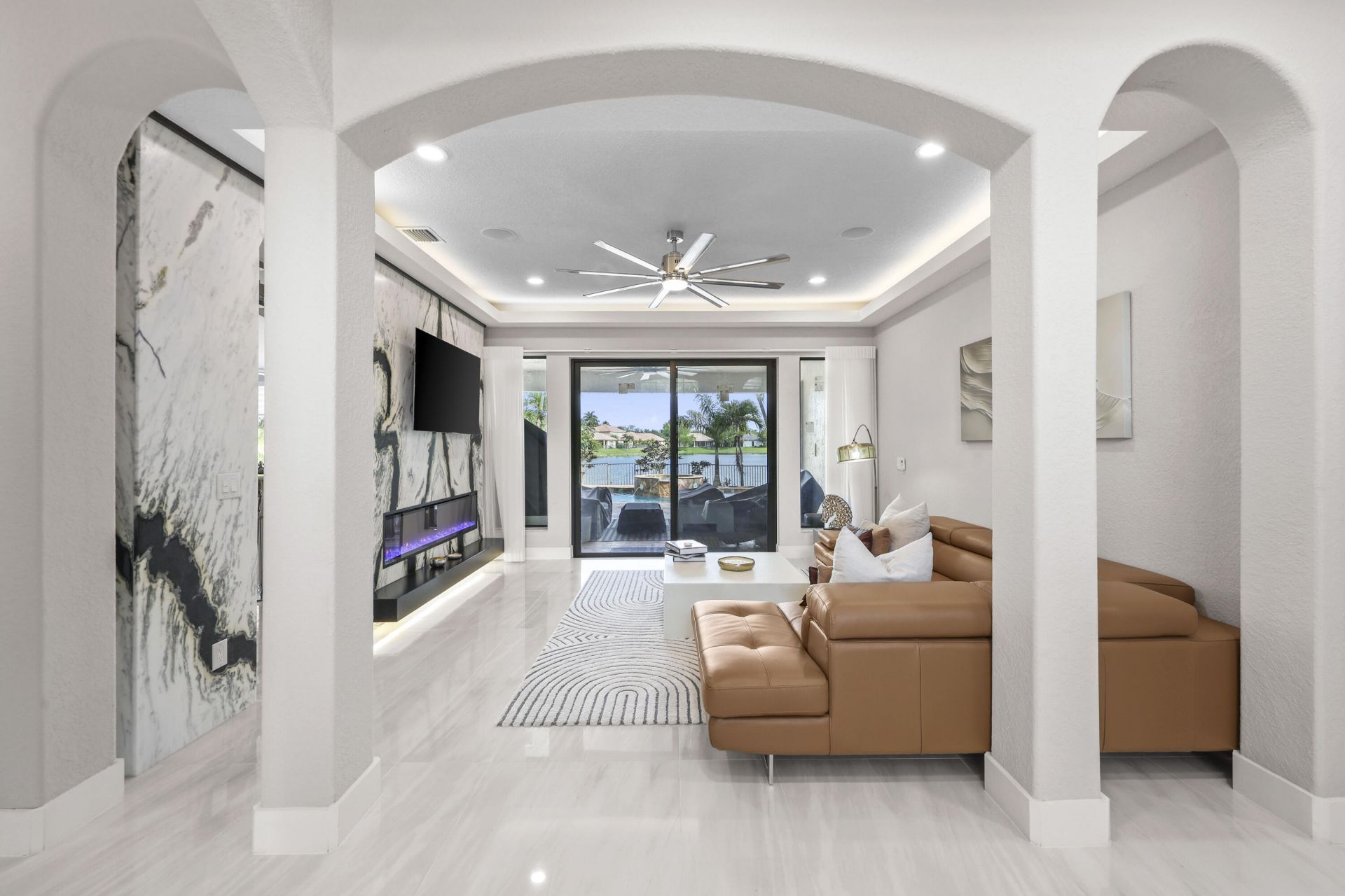 10980 NW 69th Place, Parkland, FL 33076 Photo