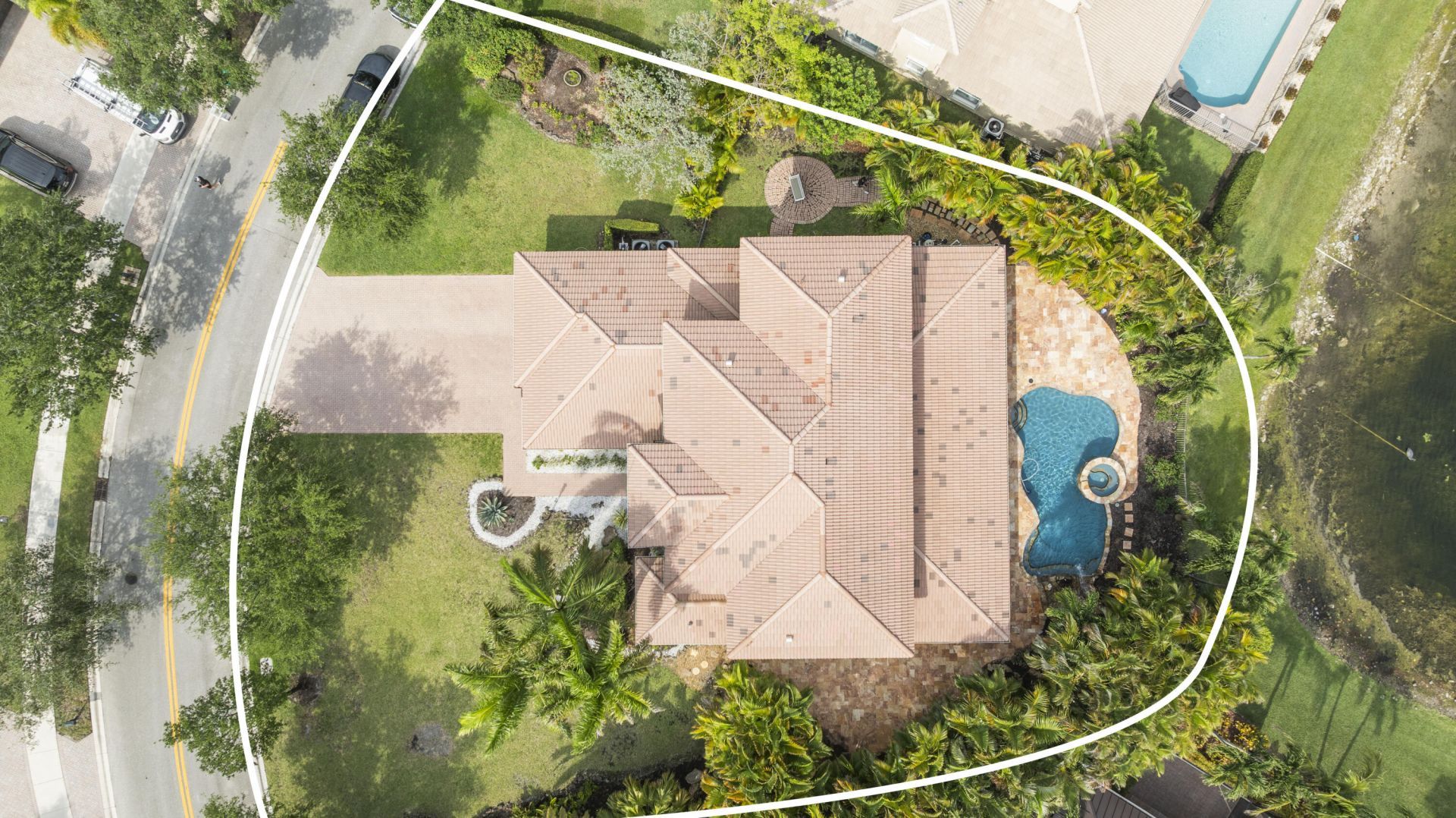 10980 NW 69th Place, Parkland, FL 33076 Photo