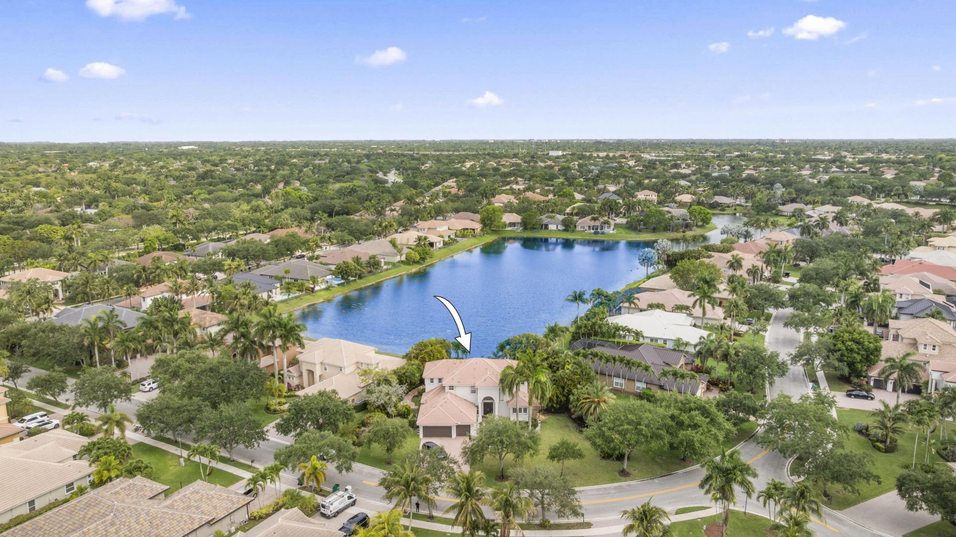 10980 NW 69th Place, Parkland, FL 33076 Photo