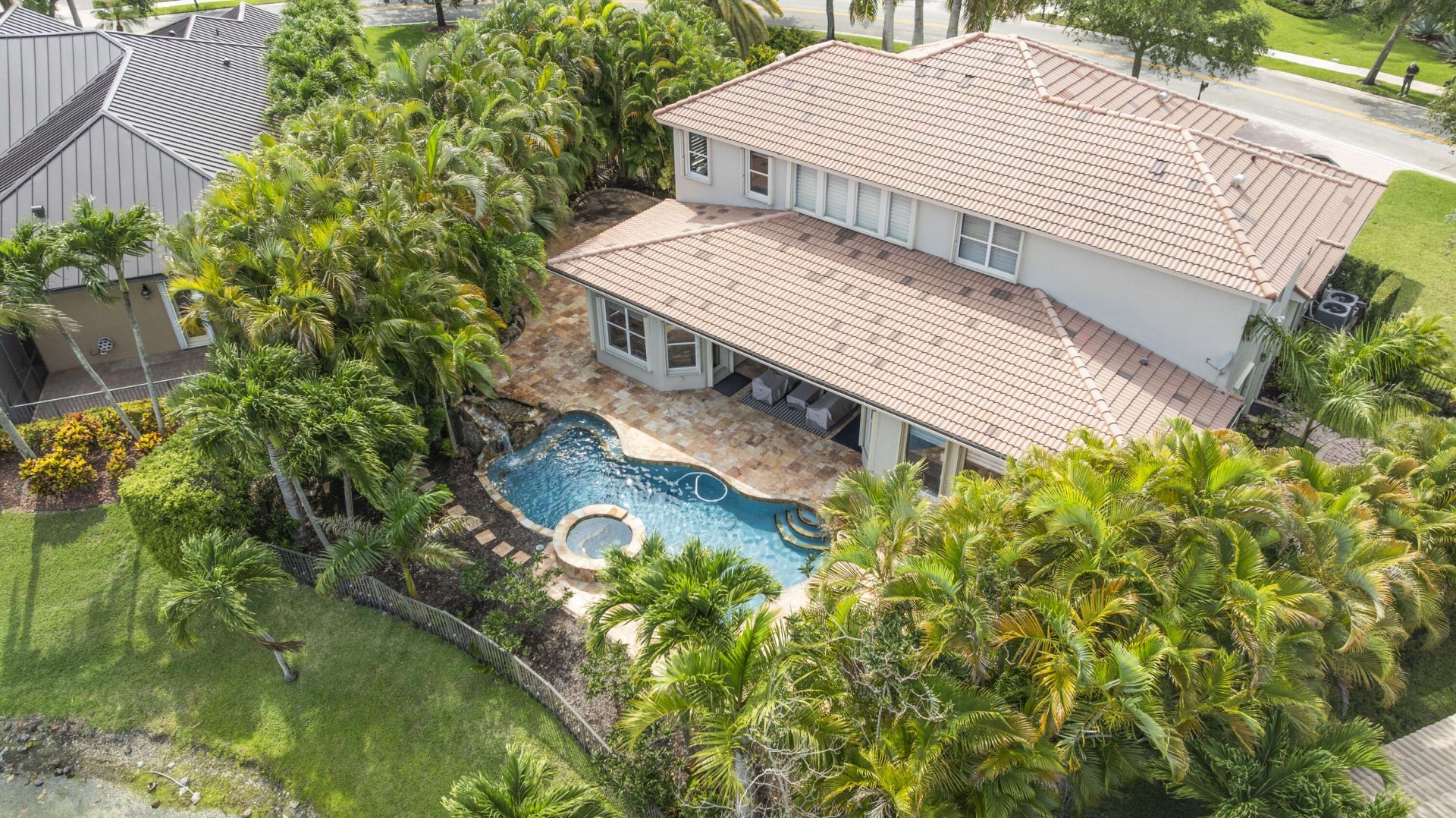 10980 NW 69th Place, Parkland, FL 33076 Photo