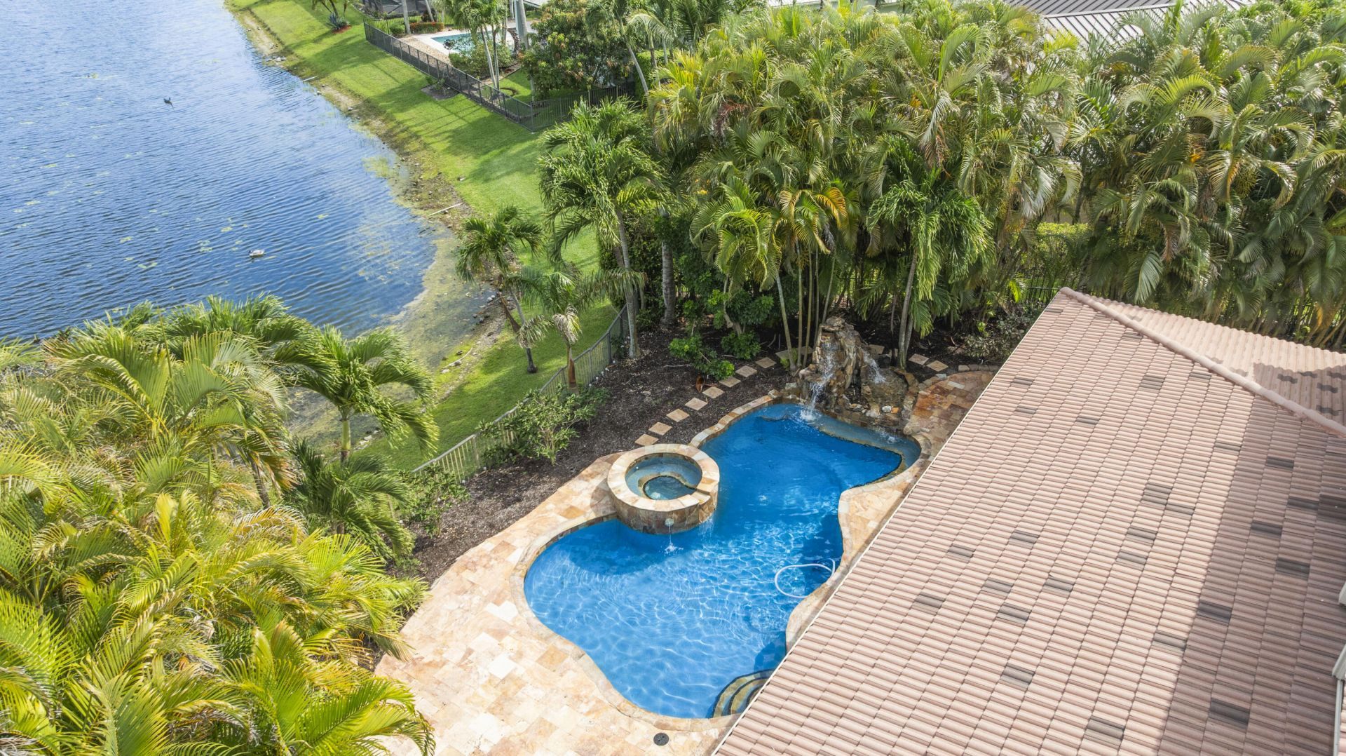 10980 NW 69th Place, Parkland, FL 33076 Photo