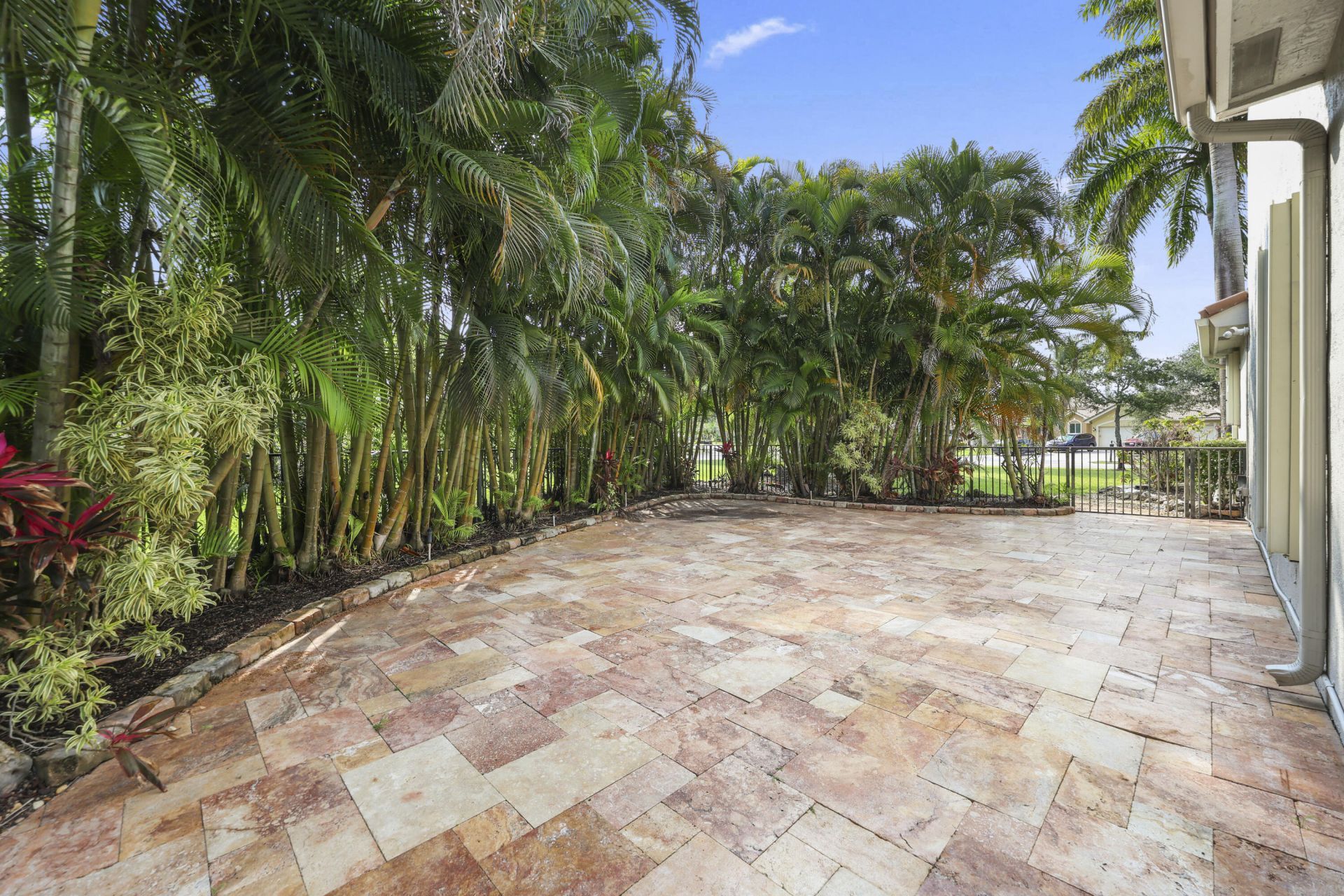 10980 NW 69th Place, Parkland, FL 33076 Photo