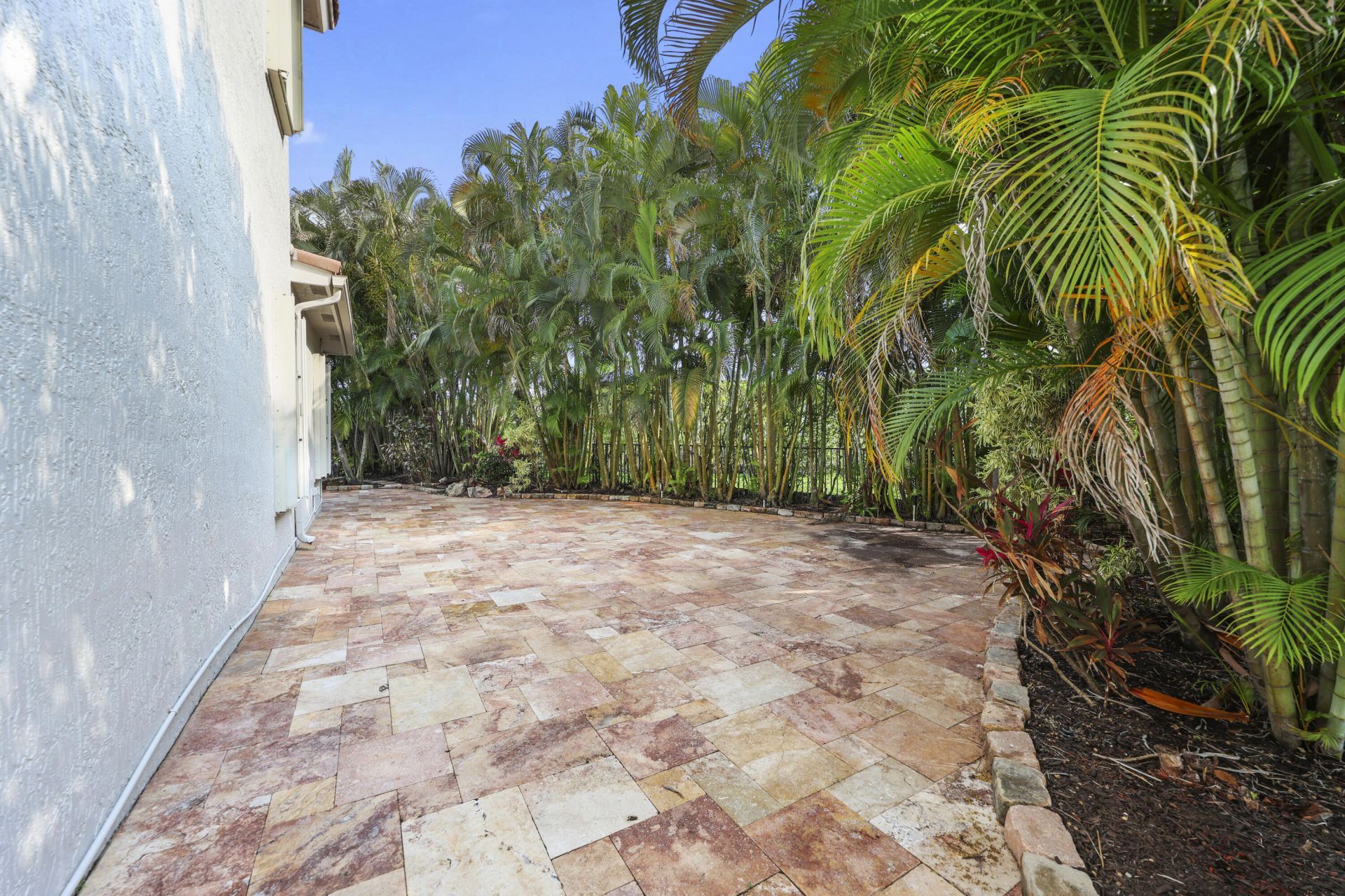 10980 NW 69th Place, Parkland, FL 33076 Photo