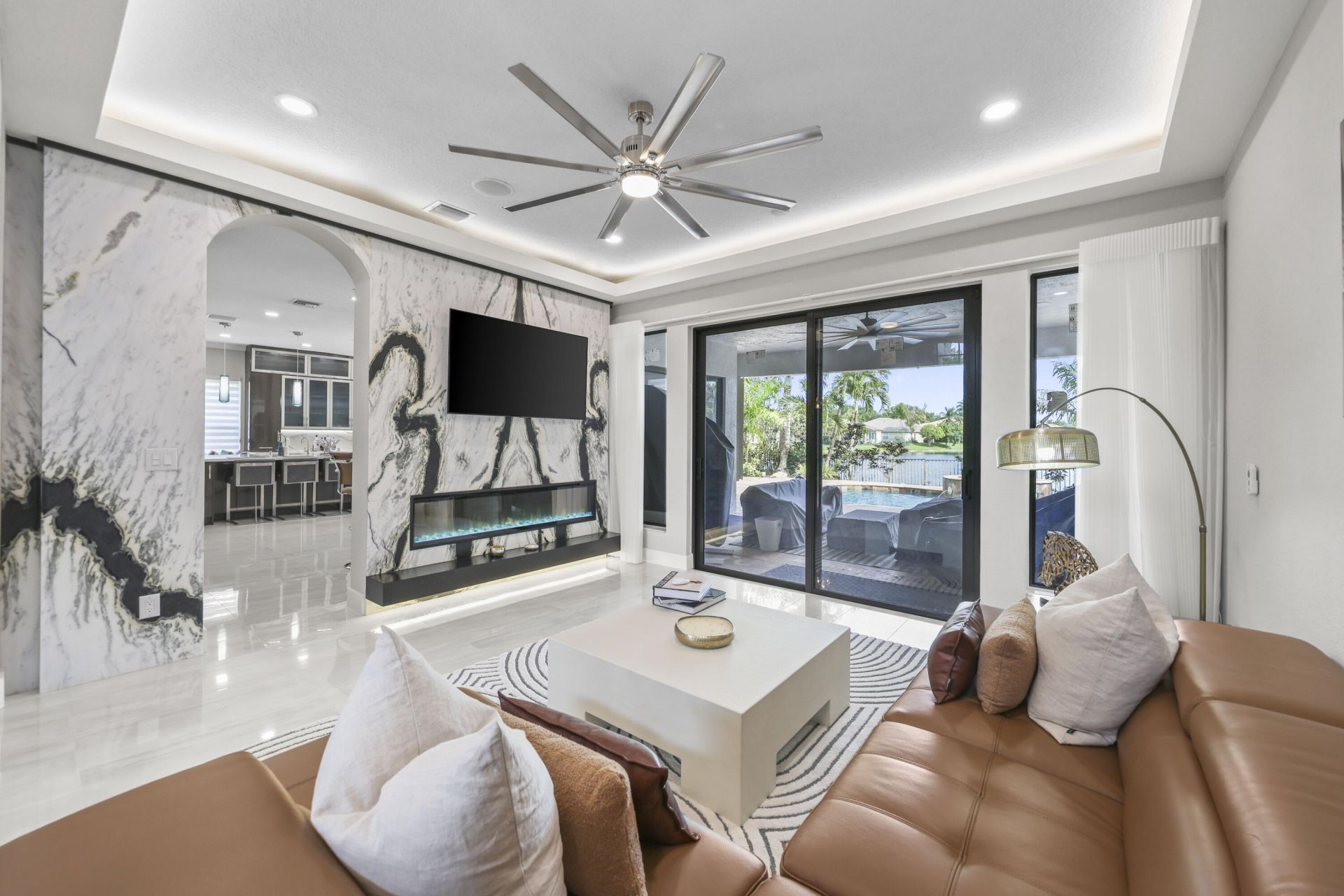 10980 NW 69th Place, Parkland, FL 33076 Photo