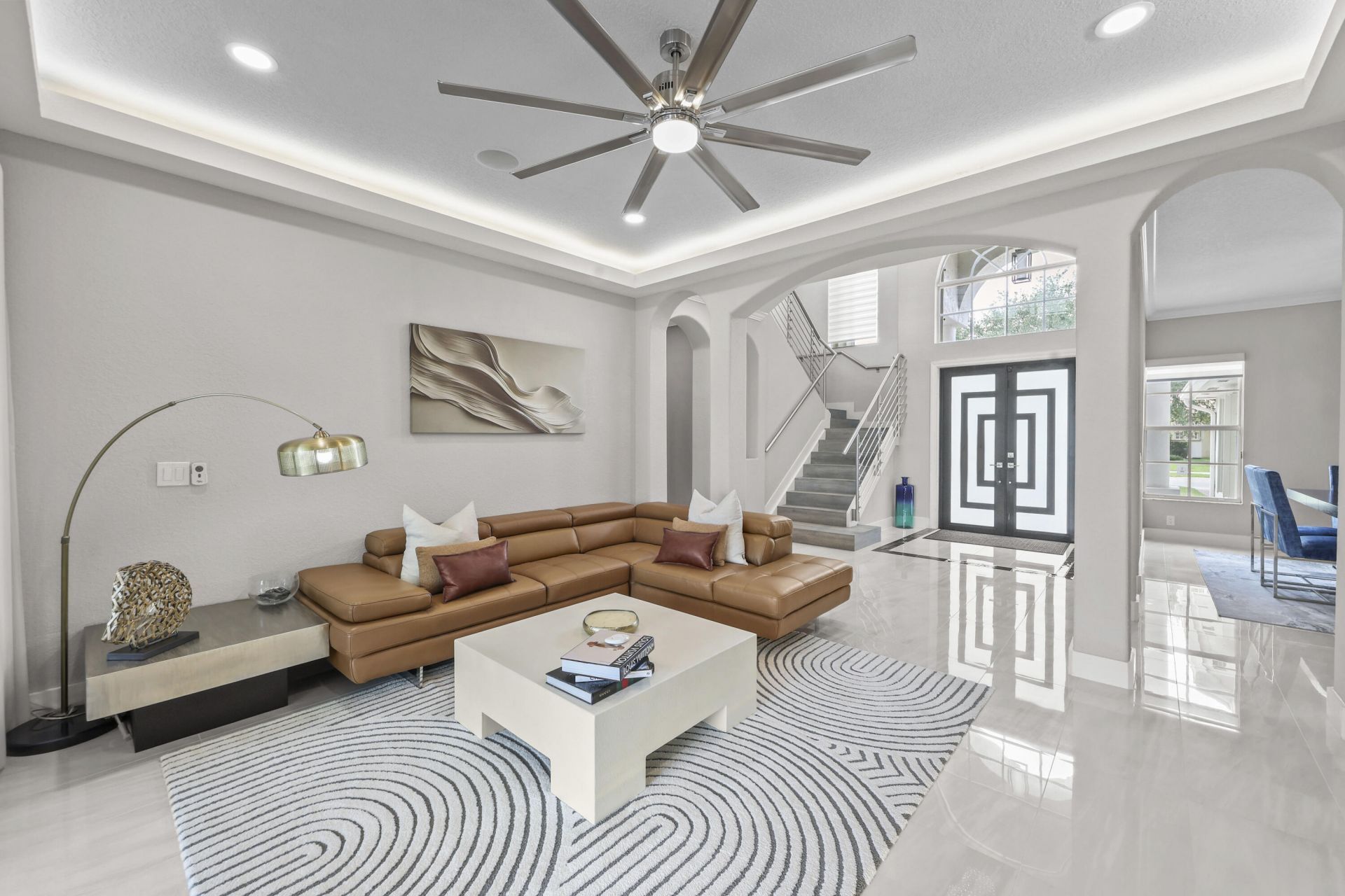 10980 NW 69th Place, Parkland, FL 33076 Photo