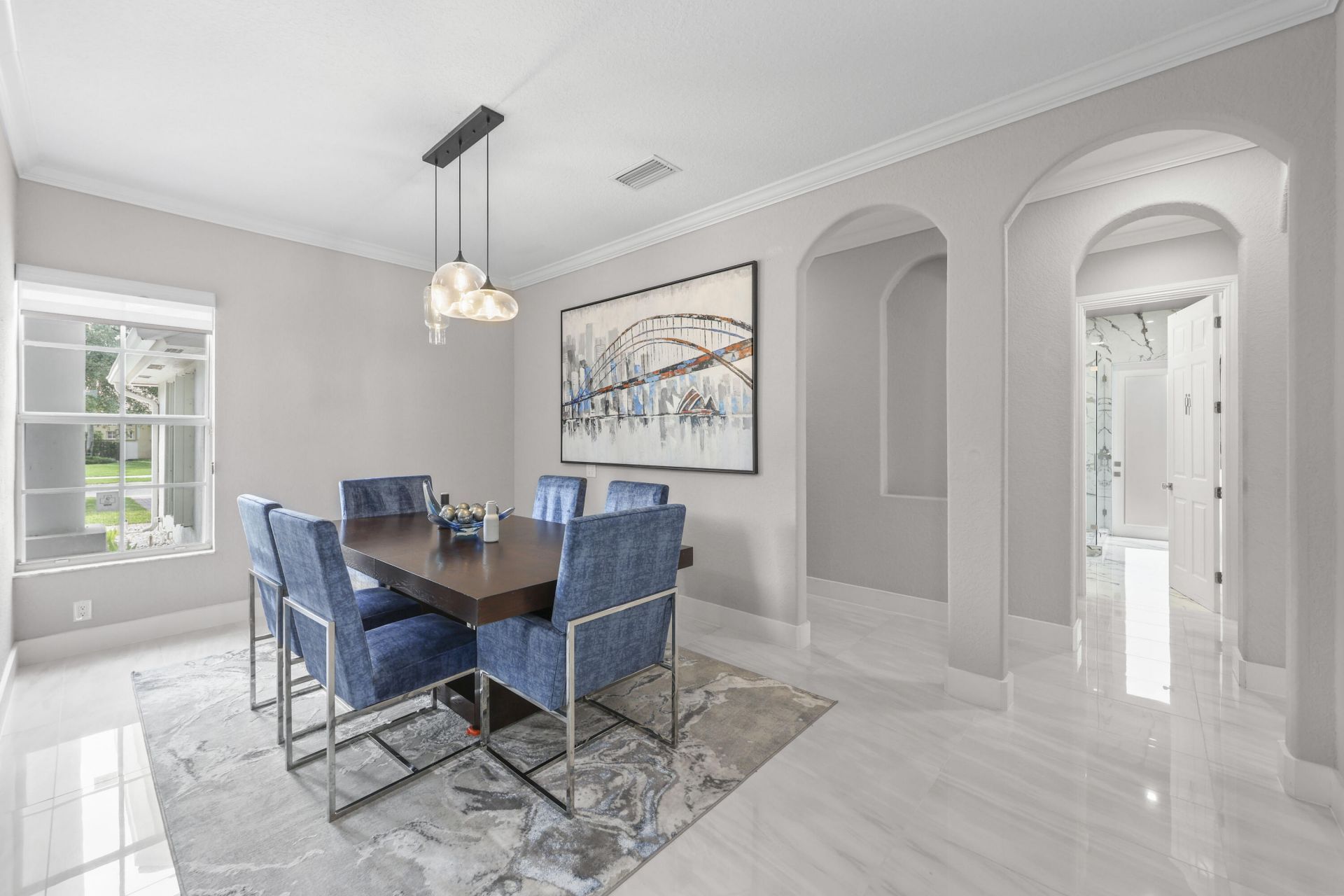 10980 NW 69th Place, Parkland, FL 33076 Photo
