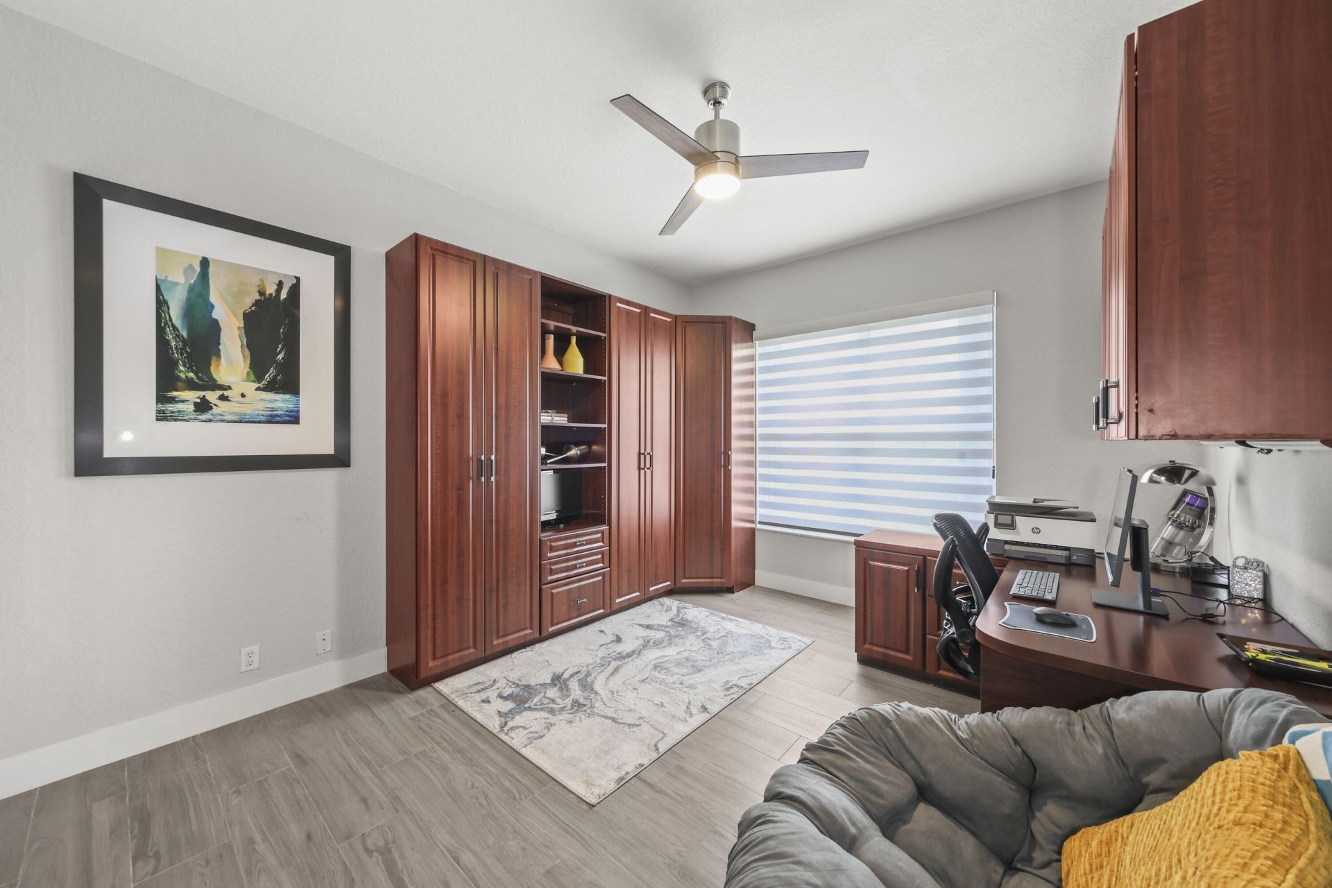 10980 NW 69th Place, Parkland, FL 33076 Photo