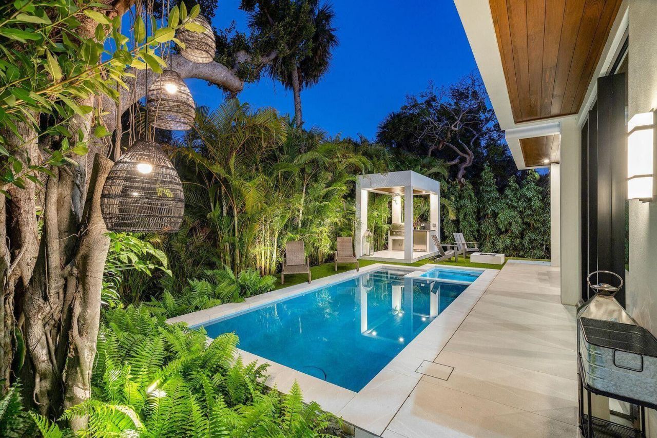 775 W Park Dr Drive W, Boca Raton, FL 33432 Photo