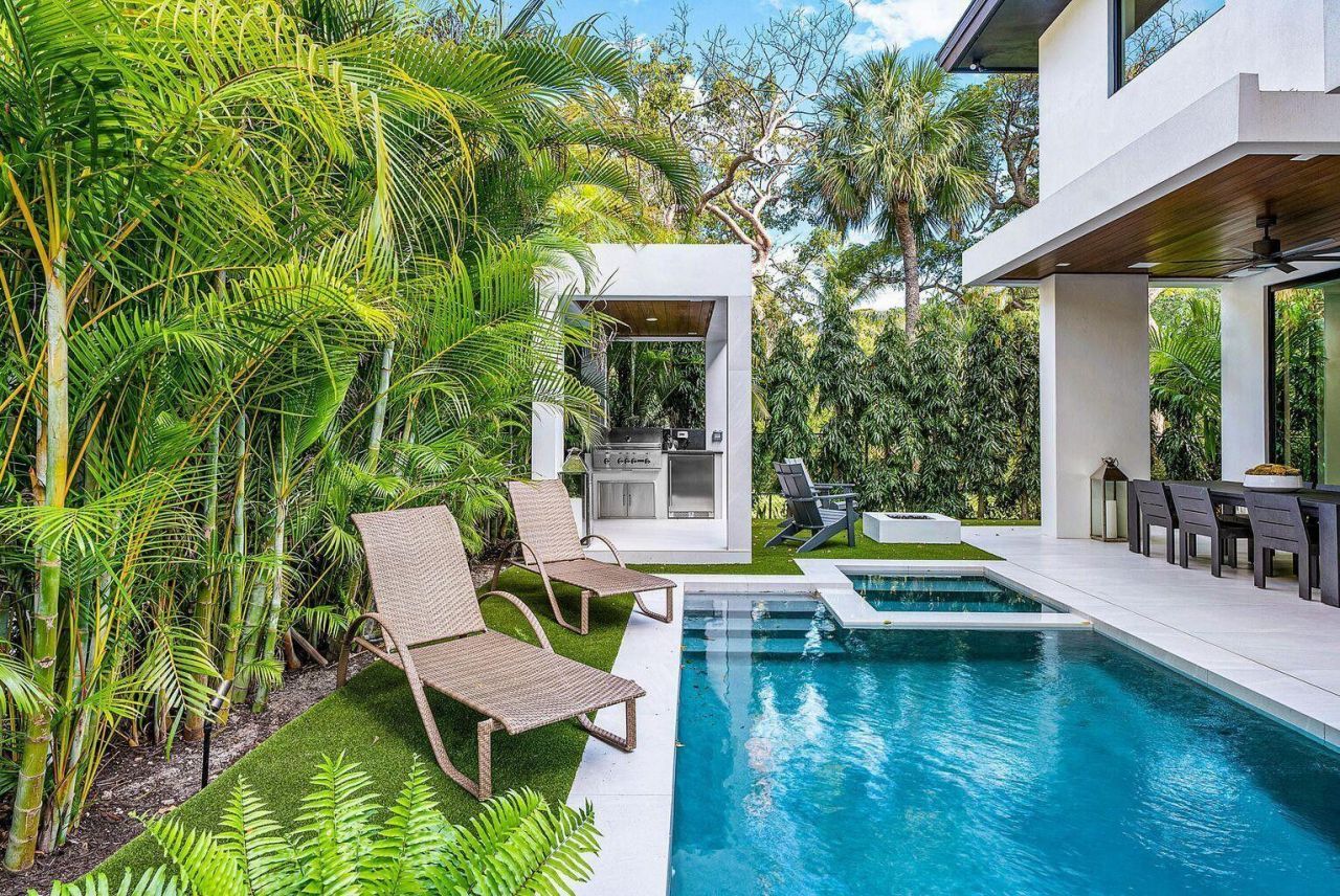 775 W Park Dr Drive W, Boca Raton, FL 33432 Photo
