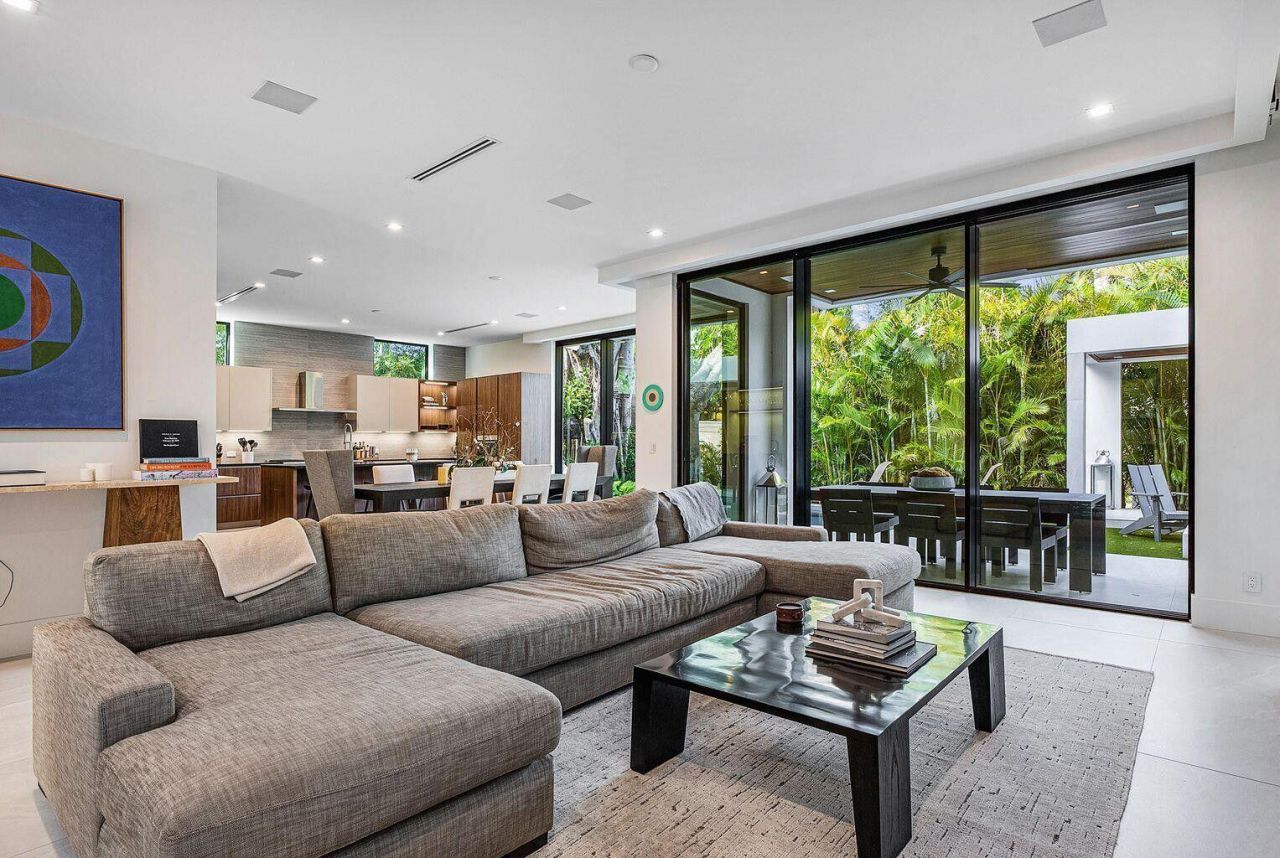 775 W Park Dr Drive W, Boca Raton, FL 33432 Photo