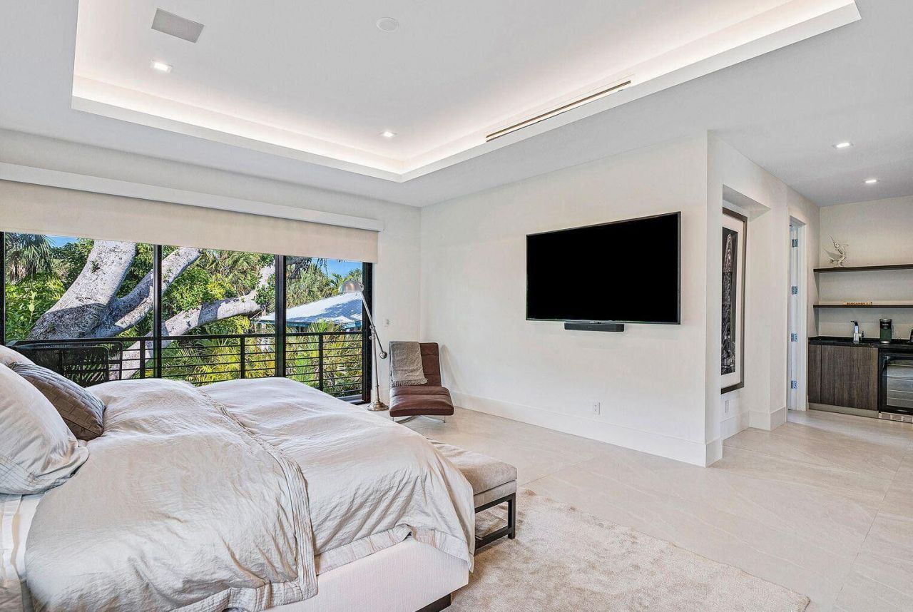 775 W Park Dr Drive W, Boca Raton, FL 33432 Photo
