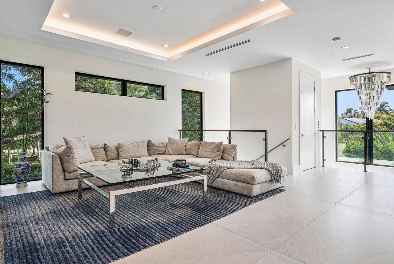 775 W Park Dr Drive W, Boca Raton, FL 33432 Photo
