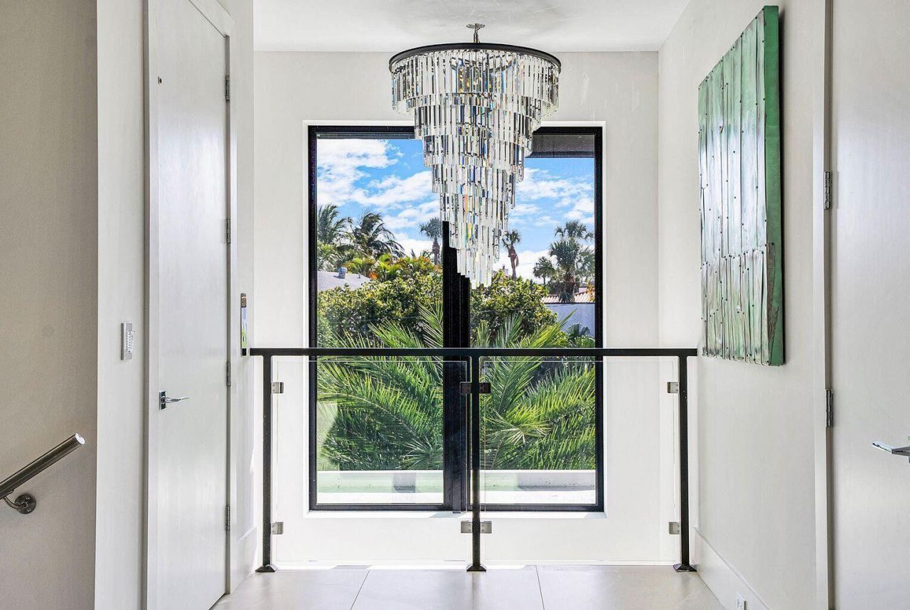 775 W Park Dr Drive W, Boca Raton, FL 33432 Photo